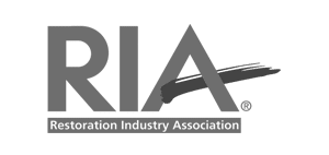 Restoration Industry Association Member